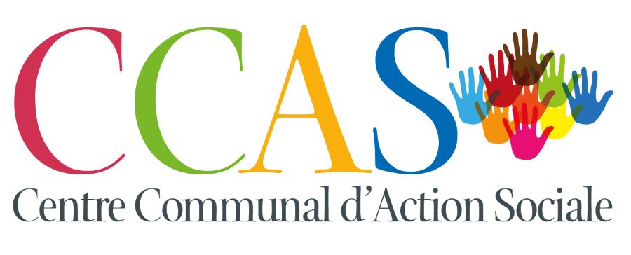 Logo Ccas