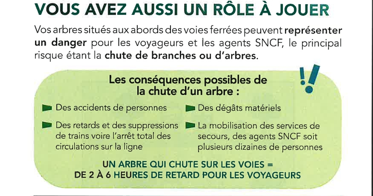 [SNCF-SÉCURITÉ]