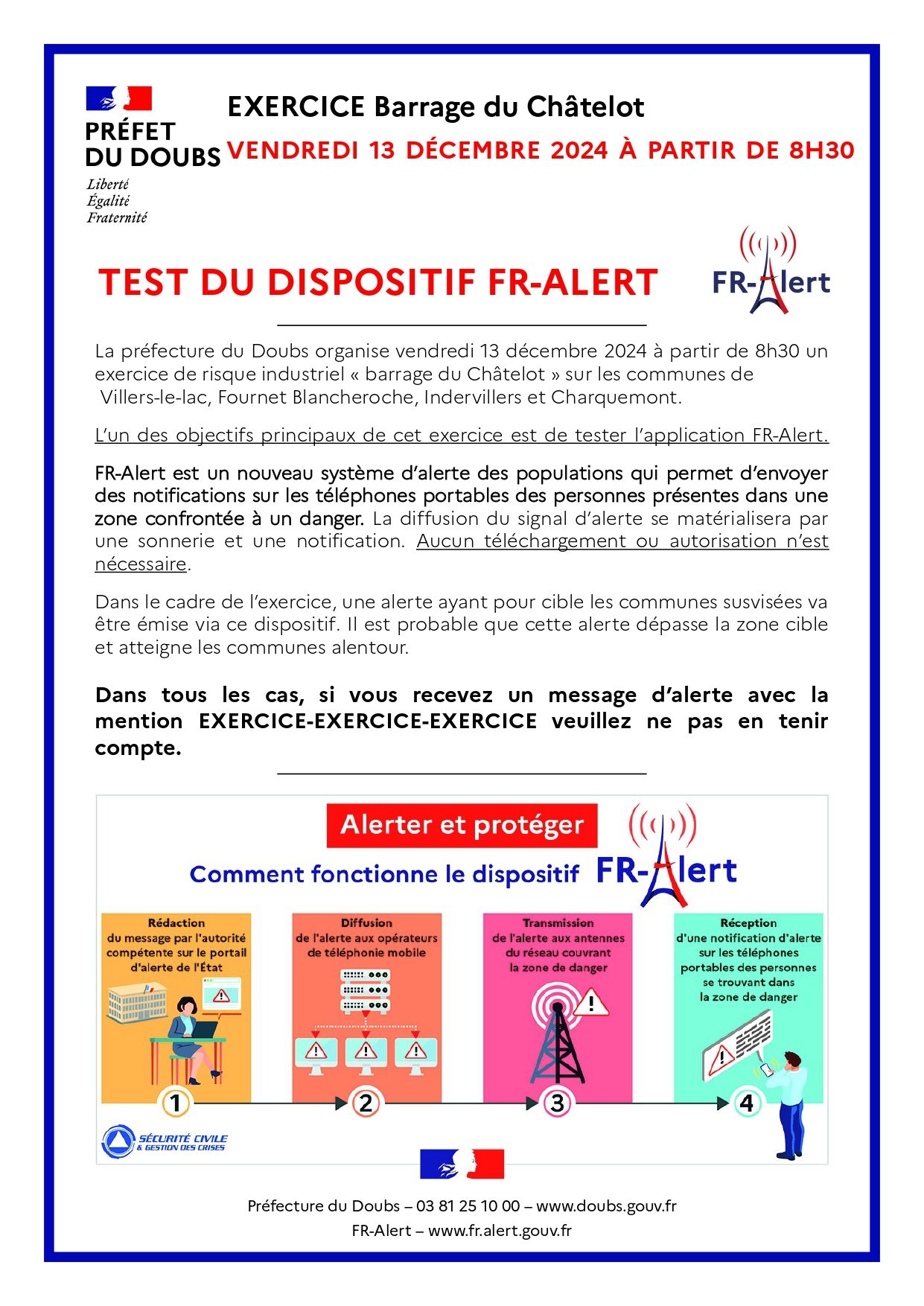 Plaquette Fr Alert 13 12 2024 Page 0001