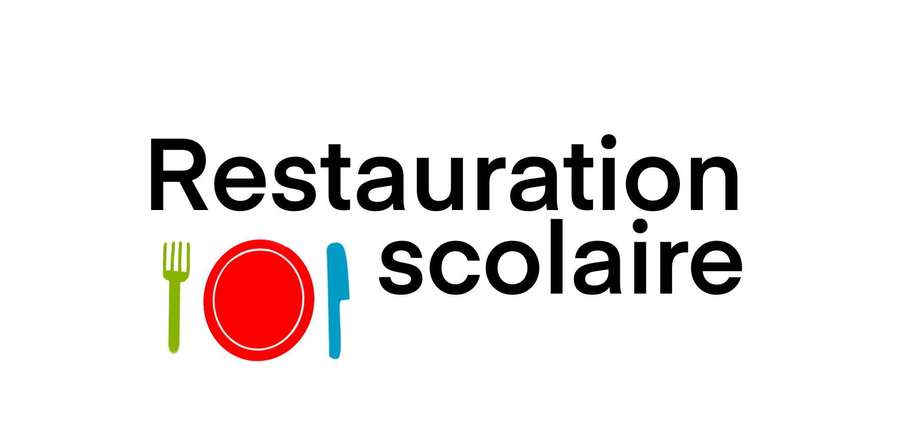 Restauration Scolaires 