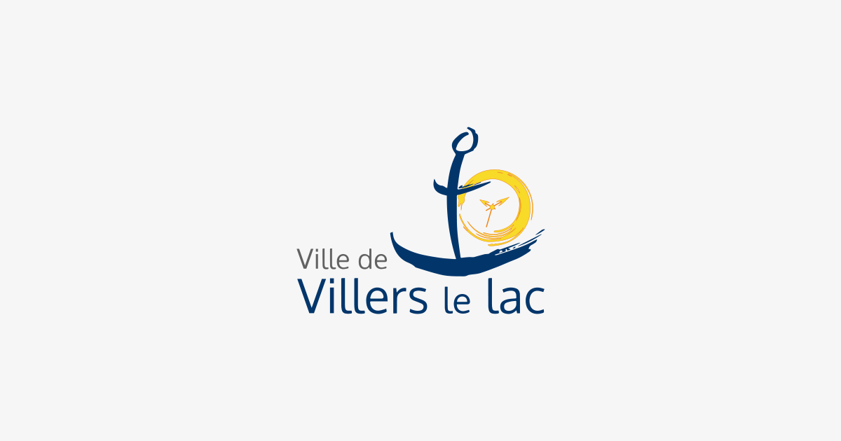 Un repas de Noël chaleureux à la cantine de Villers-le-Lac